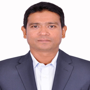Team Image 1