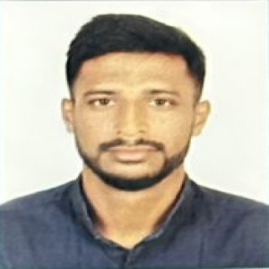 Team Image 1