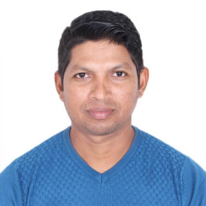 Team Image 1