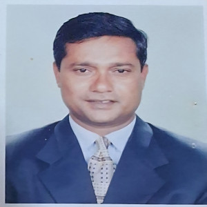 Team Image 1