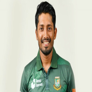 Team Image 1