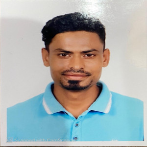 Team Image 1