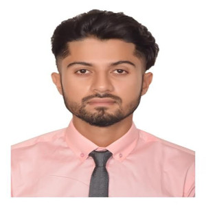 Team Image 1