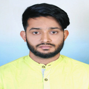 Team Image 1
