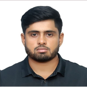 Team Image 1