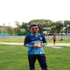 Team Image 1