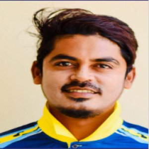 Team Image 1