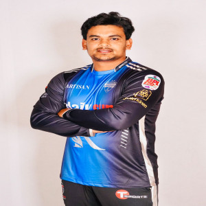 Team Image 1