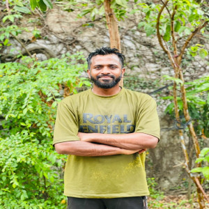 Team Image 1