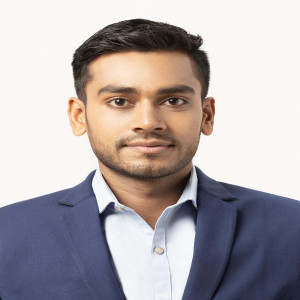 Team Image 1