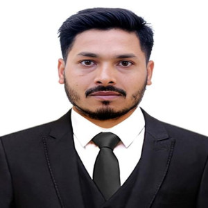 Team Image 1