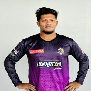 Team Image 1