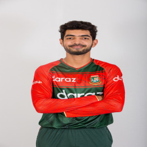 Team Image 1