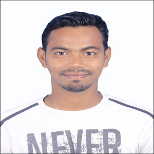 Team Image 1