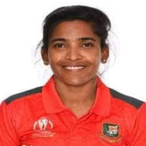 Team Image 1