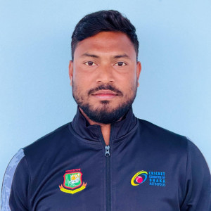 Team Image 1