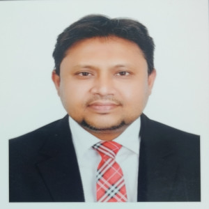 Team Image 1