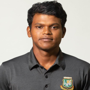 Team Image 1