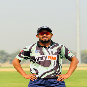 Team Image 1