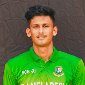 Team Image 1