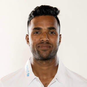 Team Image 1