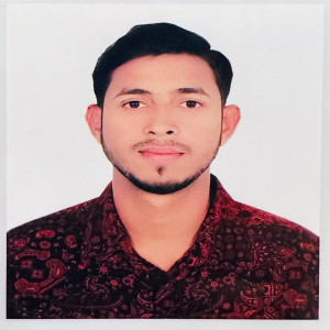 Team Image 1