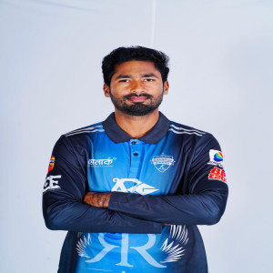 Team Image 1