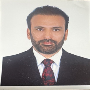 Team Image 1