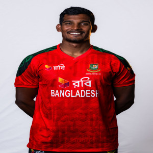 Team Image 1