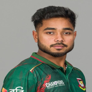 Team Image 1