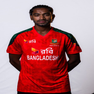 Team Image 1