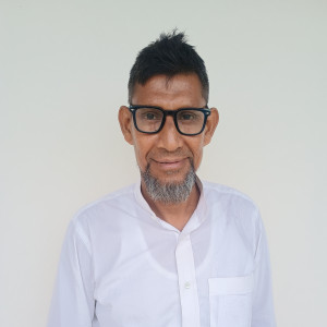 Team Image 1