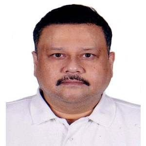 Team Image 1