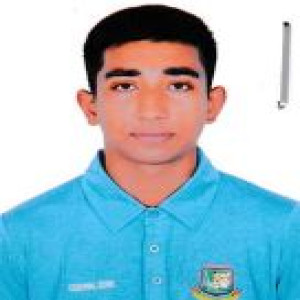 Team Image 1