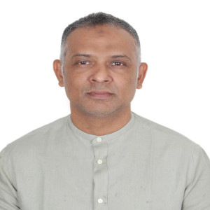 Team Image 1