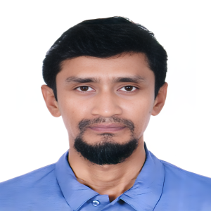 Team Image 1