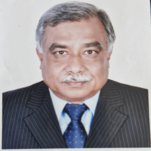Team Image 1