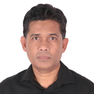 Team Image 1