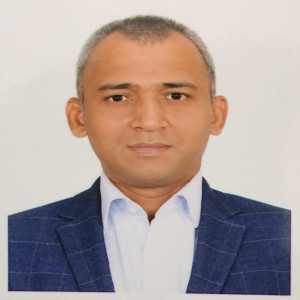 Team Image 1