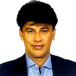 Team Image 1