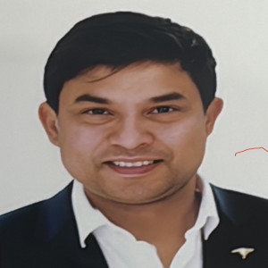 Team Image 1
