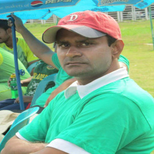 Team Image 1
