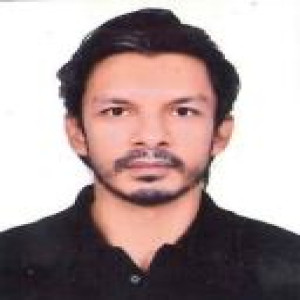Team Image 1