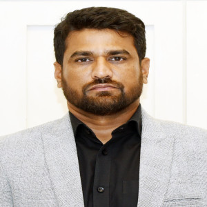 Team Image 1