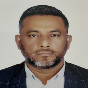 Team Image 1