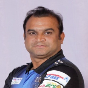 Team Image 1