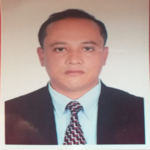 Team Image 1