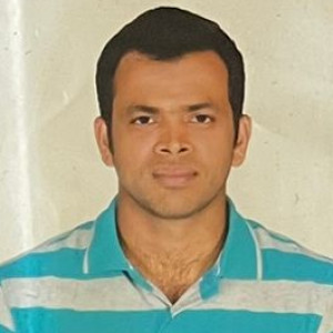 Team Image 1
