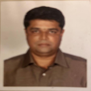 Team Image 1