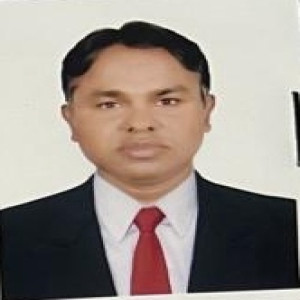 Team Image 1